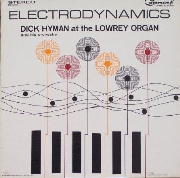 Electrodynamics