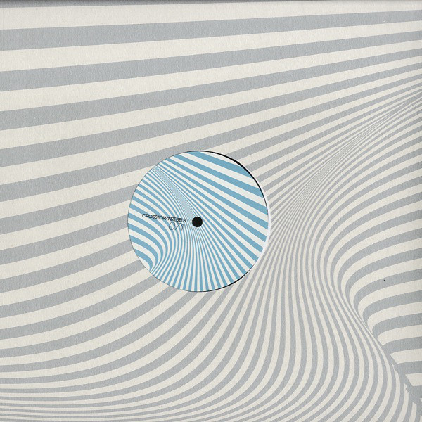 James What - About Love / A Target For The Scene - Vinyl Record 12" image 1