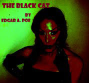 The Black Cat