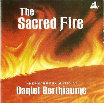 The Sacred Fire