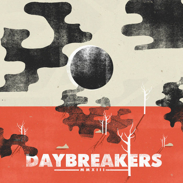 Daybreakers