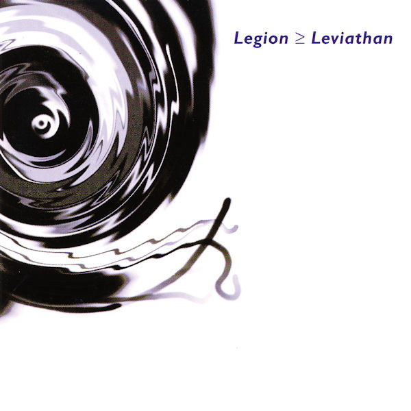 Leviathan