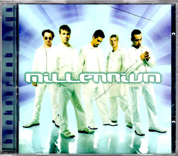 Millennium