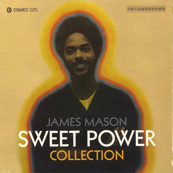 Sweet Power (Collection)