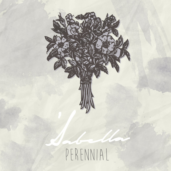 Perennial