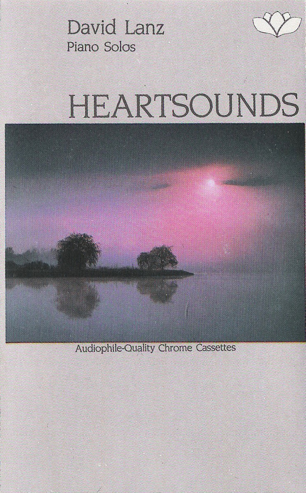 Heartsounds