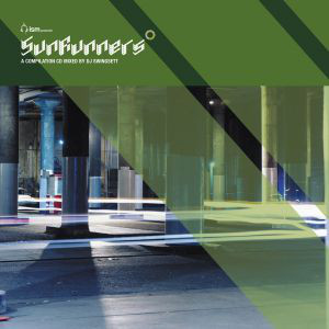 SunRunners