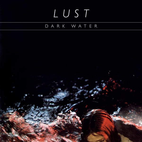 Dark Water