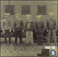 Free The Ethan Daniel Davidson Five