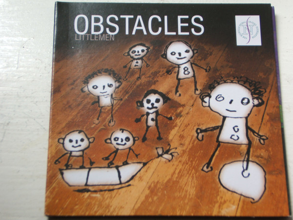 Obstacles