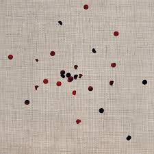 Nonpareils - Scented Pictures - Vinyl Record image 1