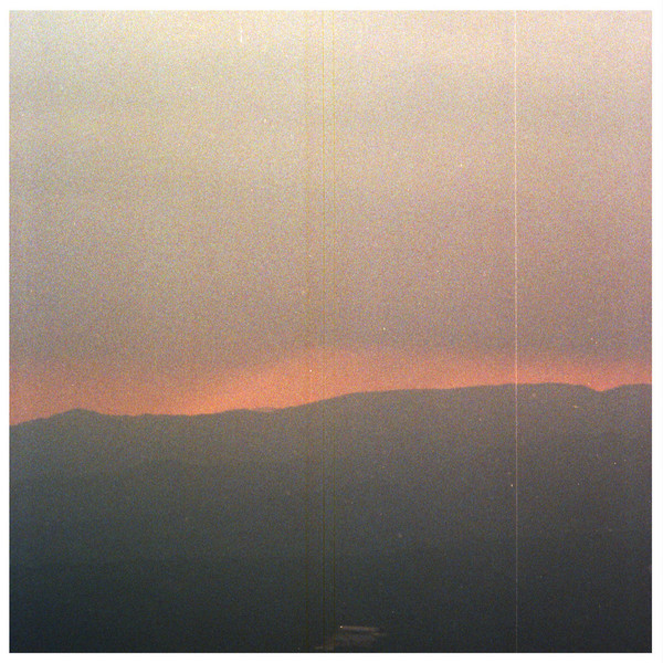 Submerse - Works - Vinyl Record image 1