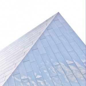 Eleh - For Moussavi Atrium - Used CD image 1