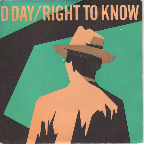 Right To Know