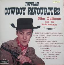 Popular Country Favourites