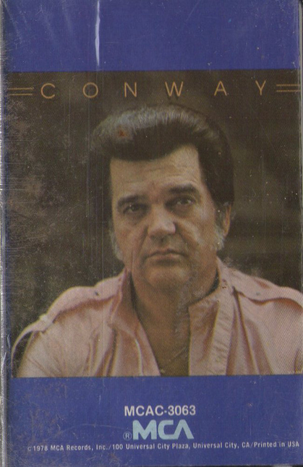 Conway