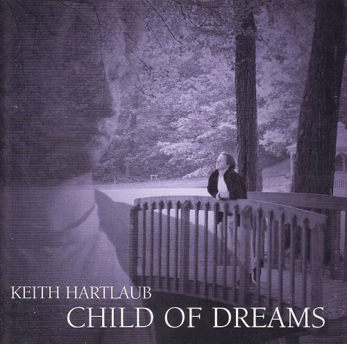 Child Of Dreams