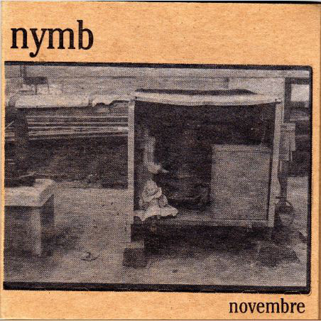 Novembre