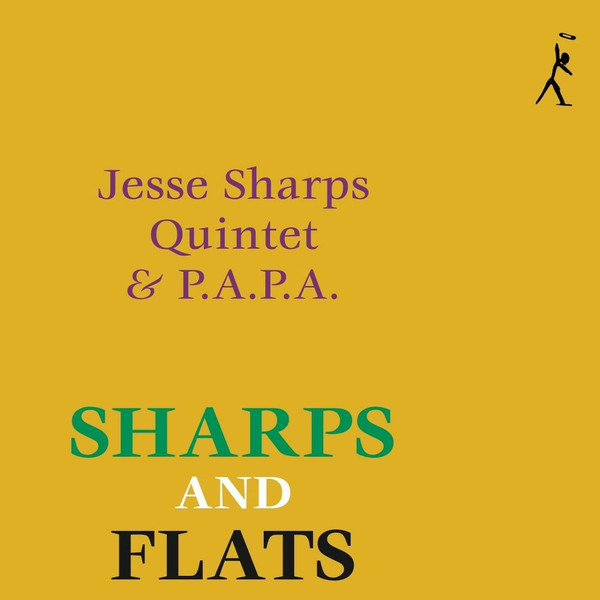 Sharps And Flats