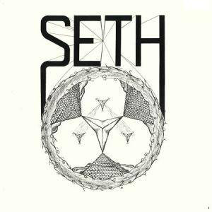 Seth