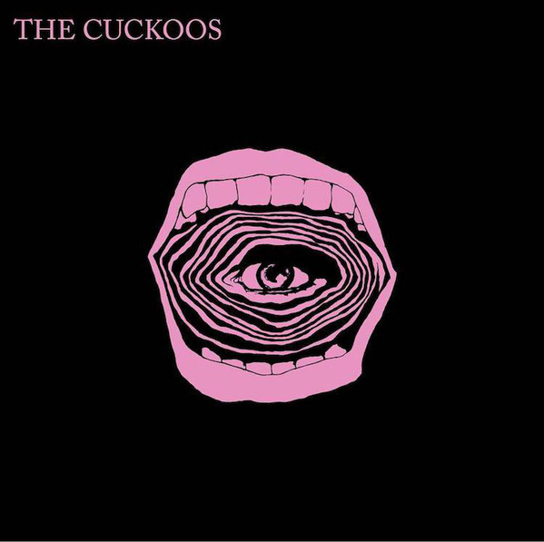 The Cuckoos