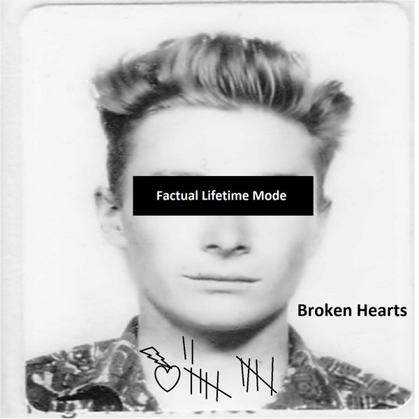 Broken Hearts