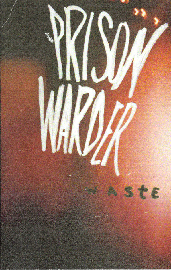 Waste