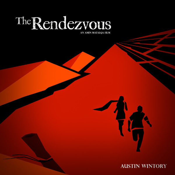 The Rendezvous