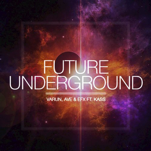 Future Underground