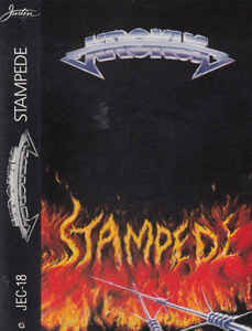 Stampede