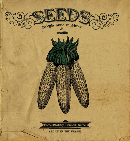 Seeds