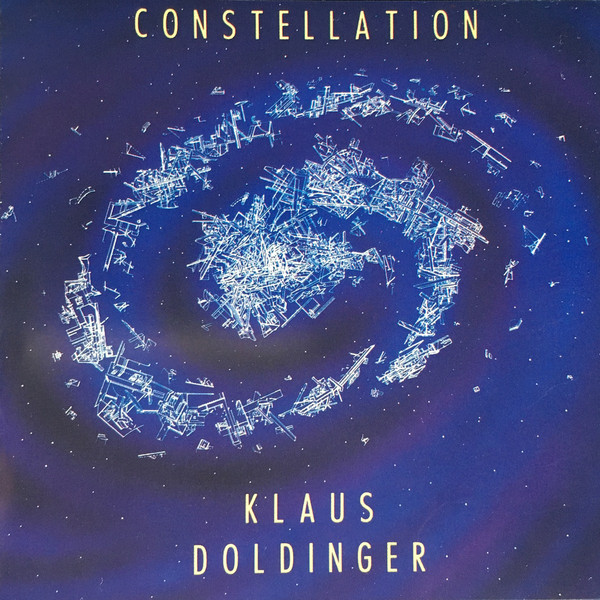 Constellation