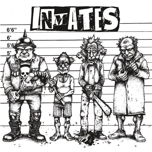 Inmates