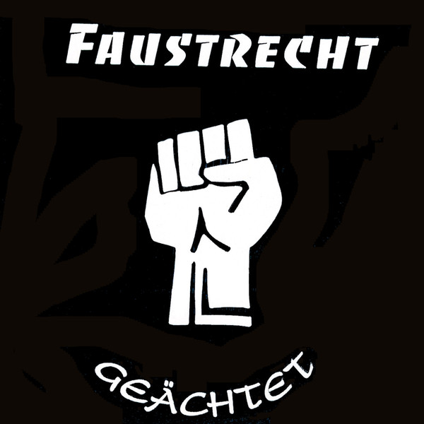 Geachtet