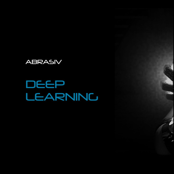 Deep Learning