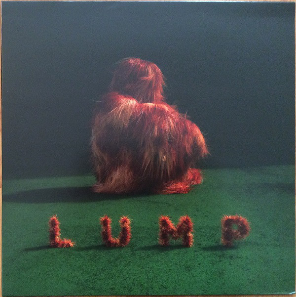 Lump