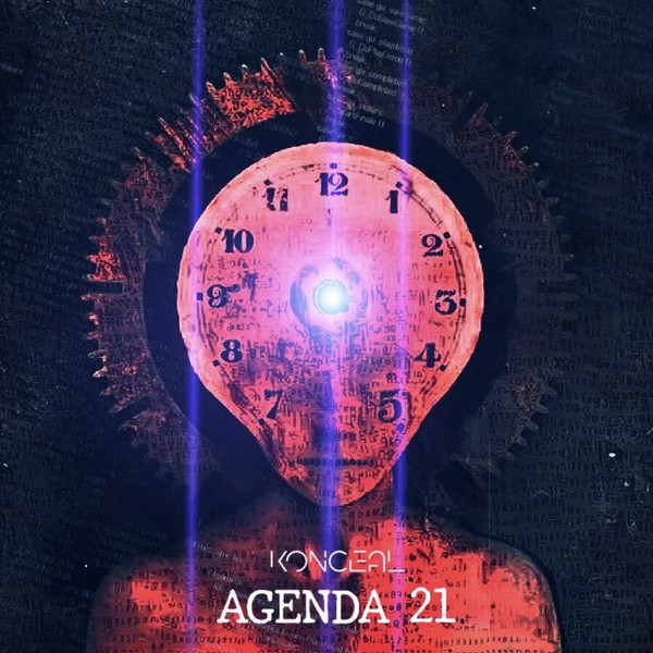 Agenda 21