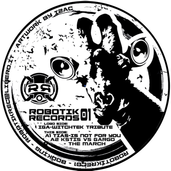 RobotikRec01