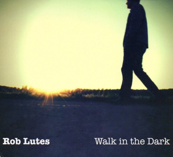 Walk In The Dark