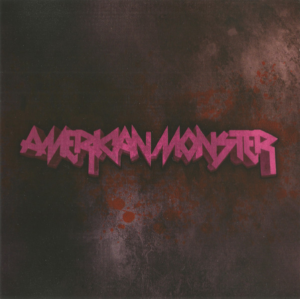 American Monster