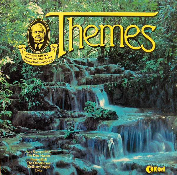 Various - mes - Used Vinyl Record image 1