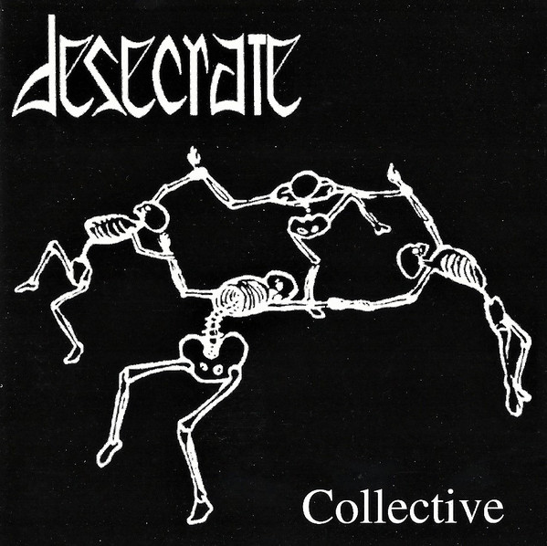 Collective