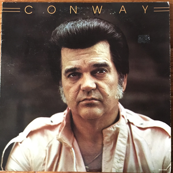 Conway