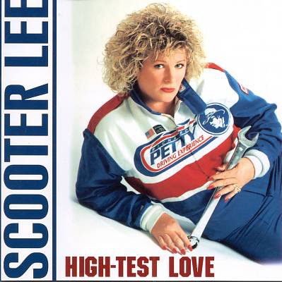 High-Test Love