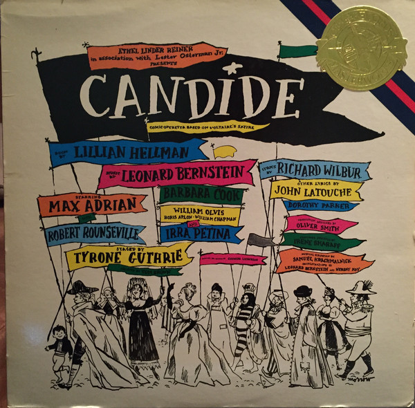 Candide