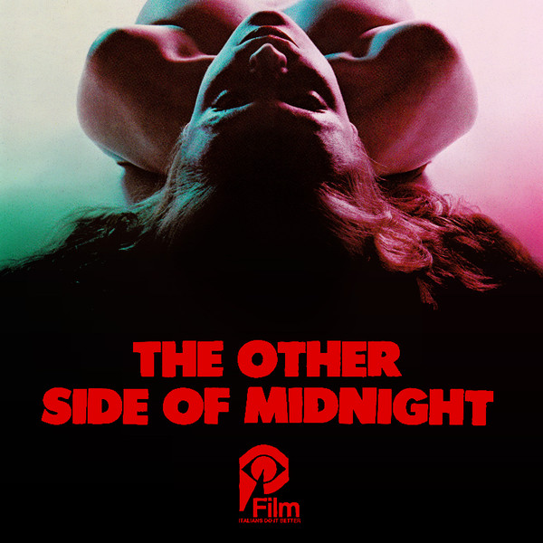 The Other Side Of Midnight