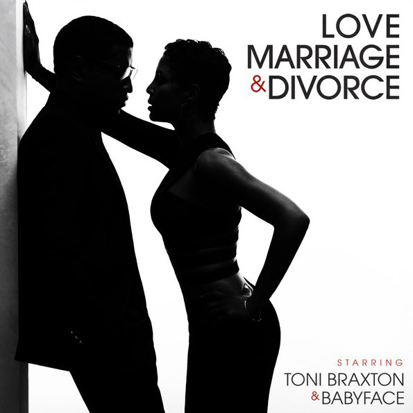 Love Marriage & Divorce