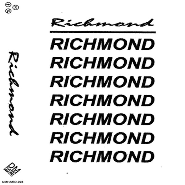 Richmond