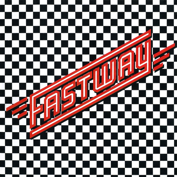 Fastway