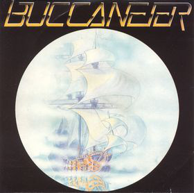 Buccaneer